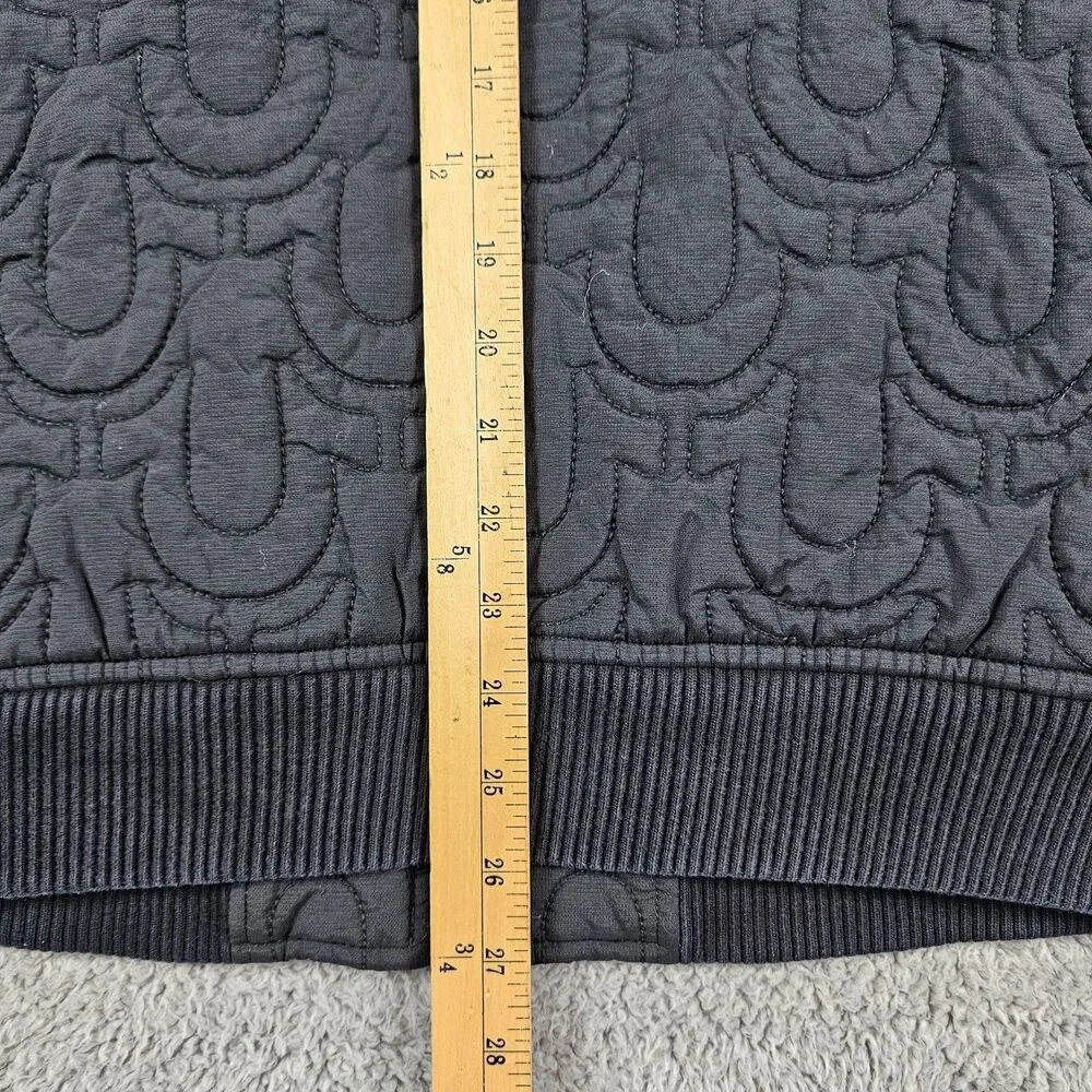 True Religion this preowned